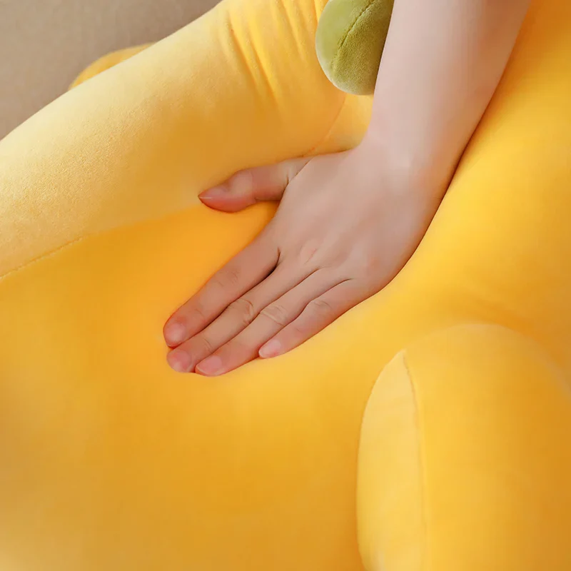 Squishy Kawaii Dino Plushies - Image 19