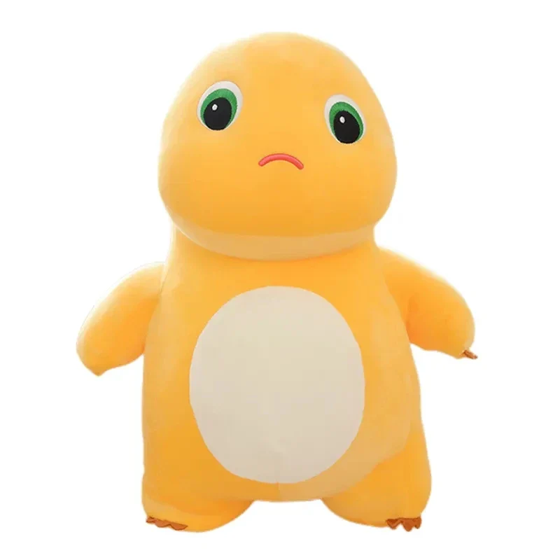 Squishy Kawaii Dino Plushies - Image 22