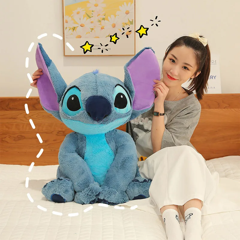 Stitch - Image 2