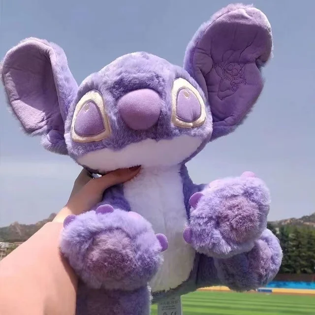 Stitch - Image 3