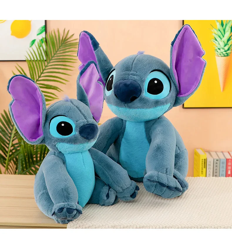 Stitch - Image 6