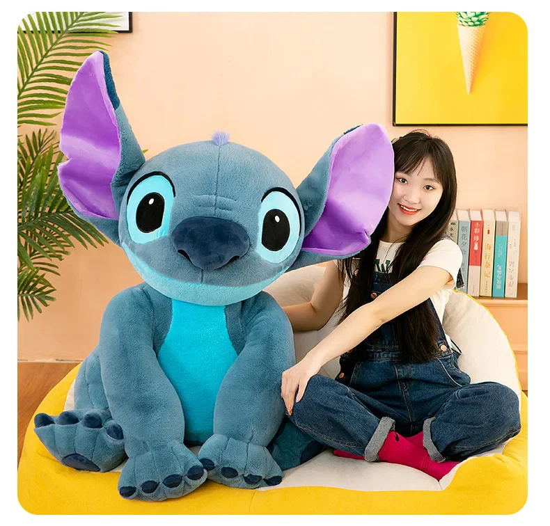 Stitch - Image 7