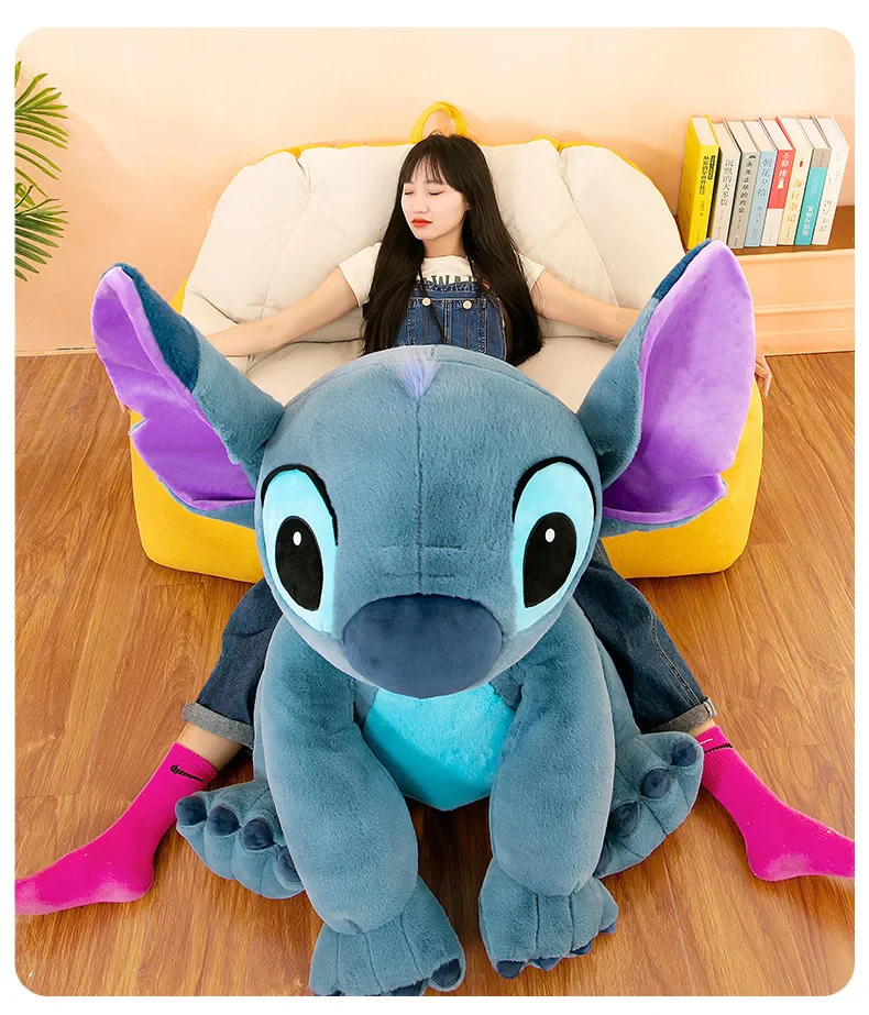 Stitch - Image 8