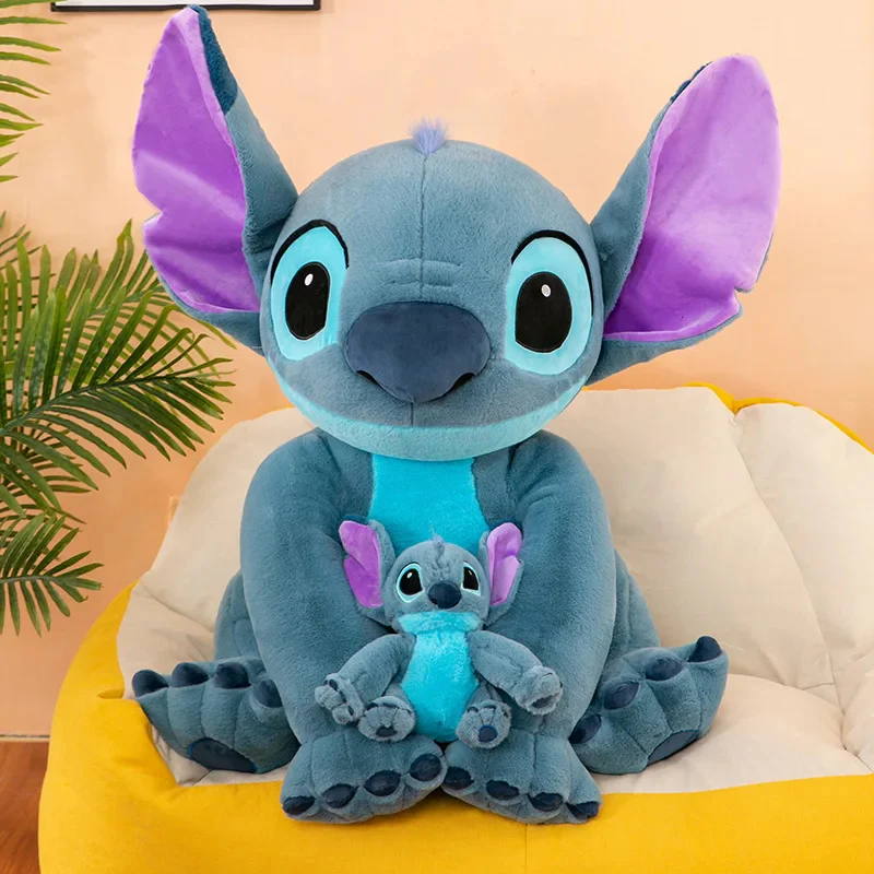 Stitch - Image 9