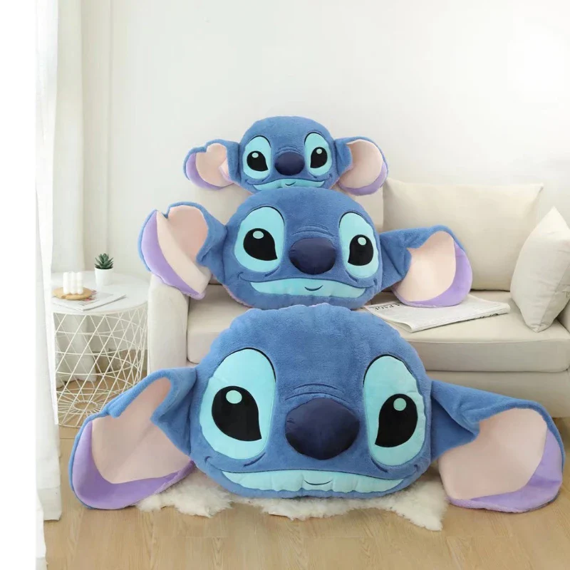 Stitch Pillow - Image 6