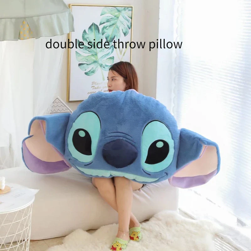 Stitch Pillow - Image 8
