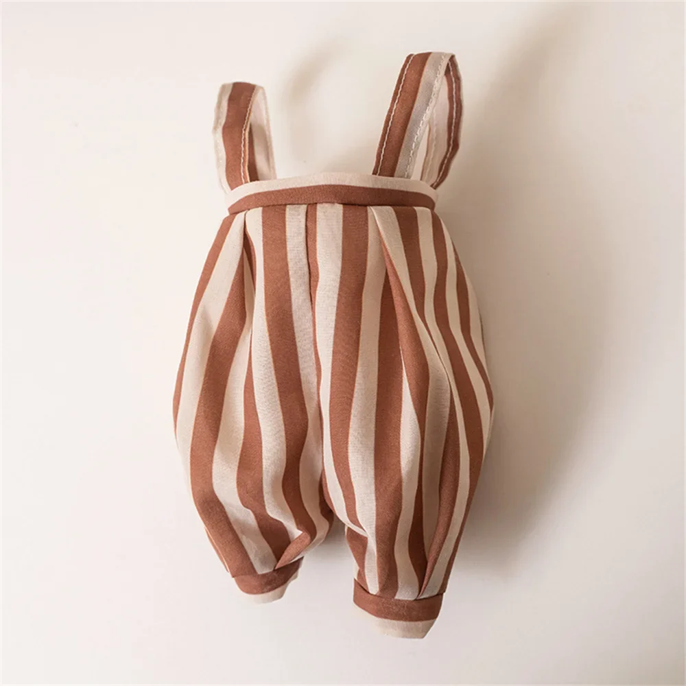 Stuffed Bunny Plushie - Image 3