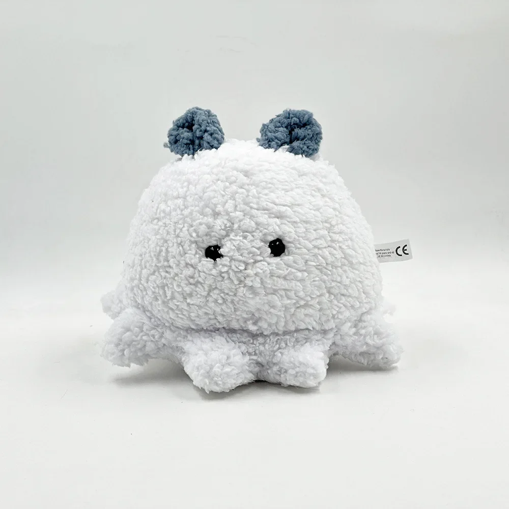 Swee - Image 3