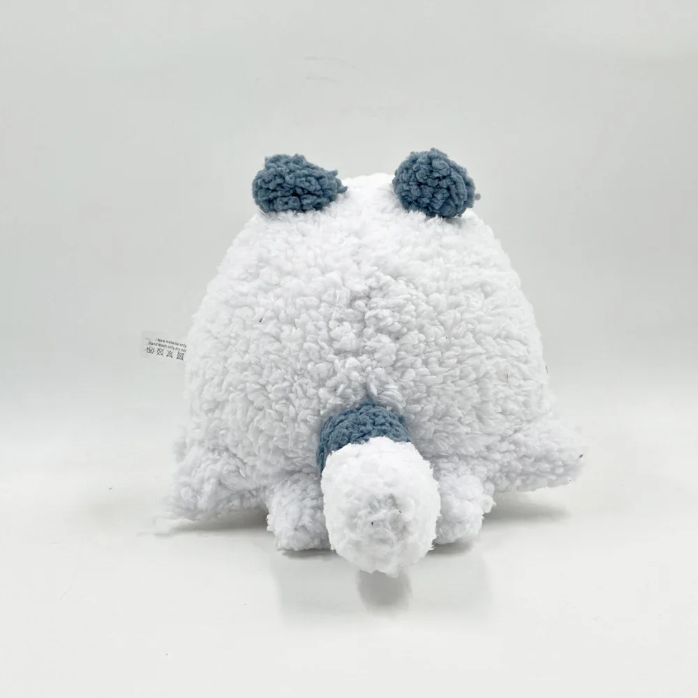 Swee - Image 5