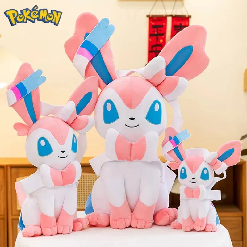 Sylveon - Image 2