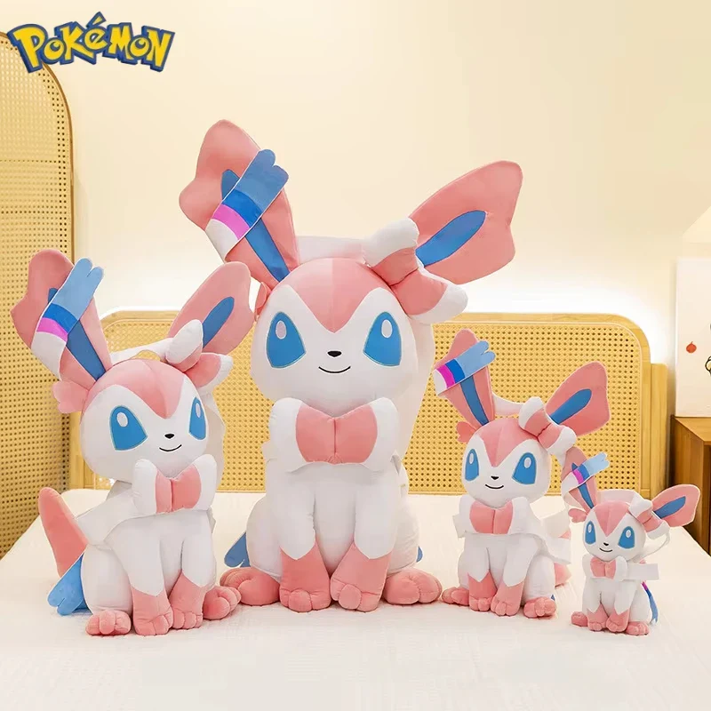 Sylveon - Image 4
