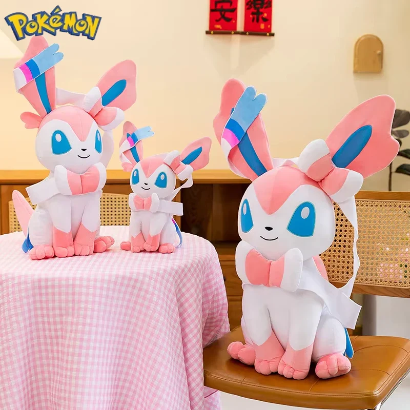 Sylveon - Image 5