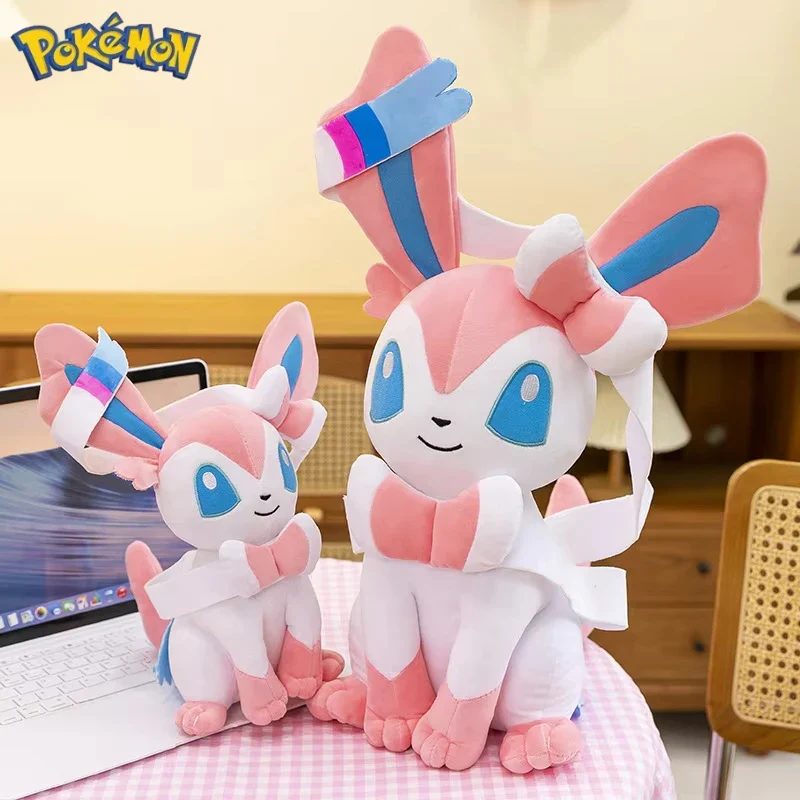 Sylveon - Image 6