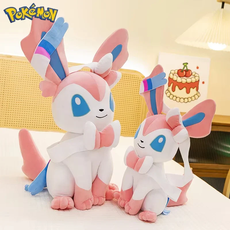 Sylveon - Image 7