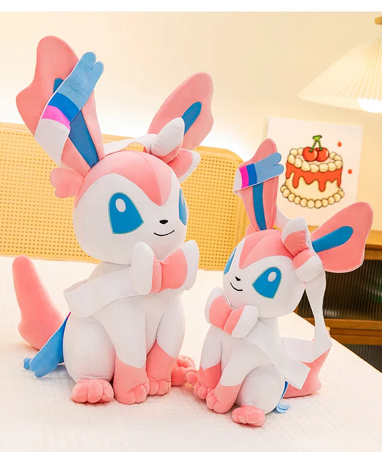 Sylveon - Image 8