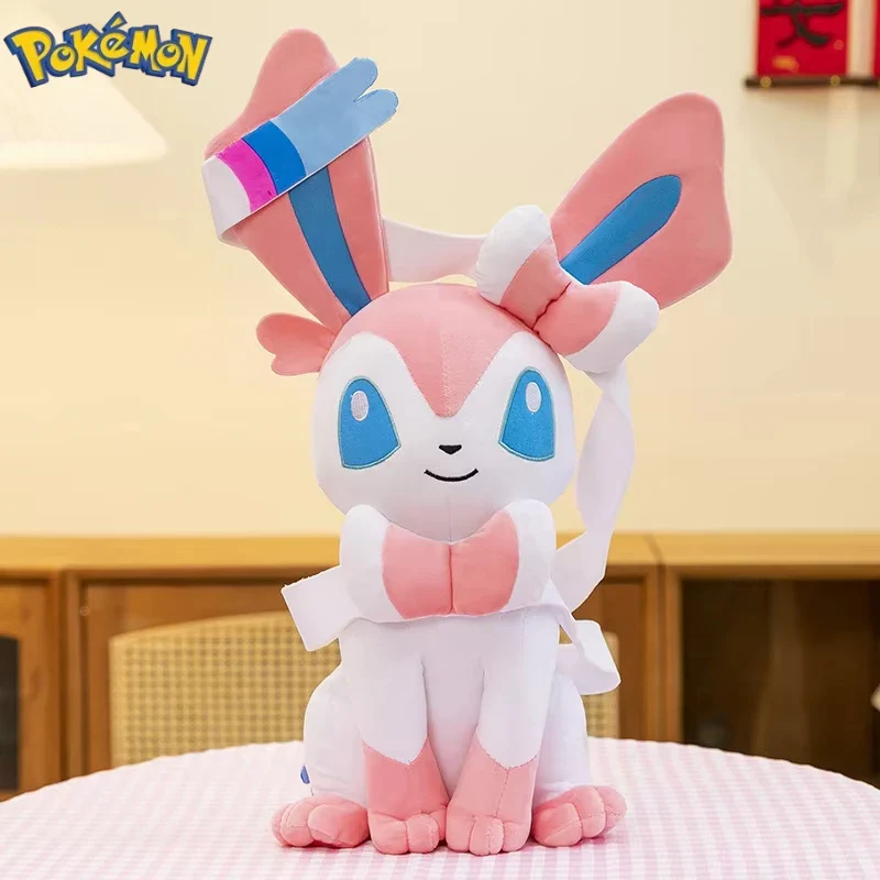 Sylveon - Image 9