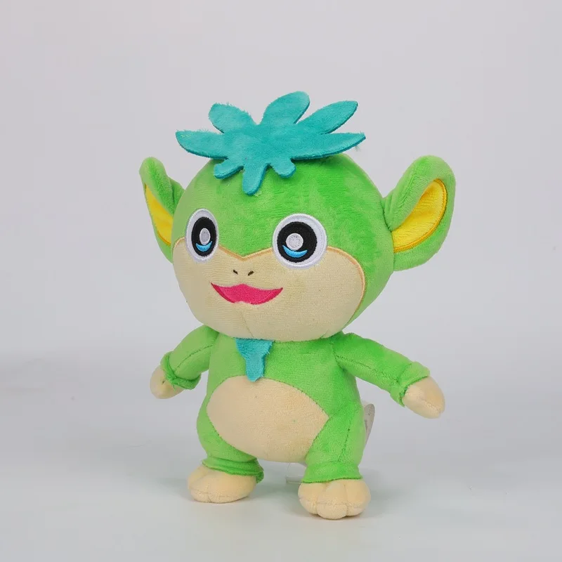 Tanzee - Image 4