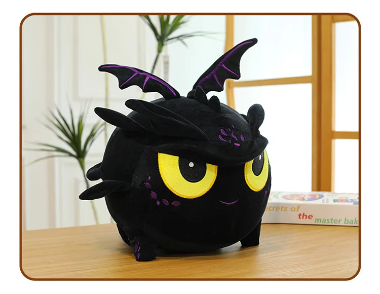 Throne Of Seal Dragon - Image 11
