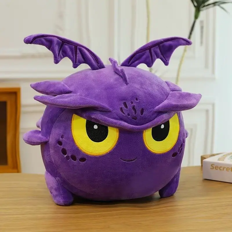 Throne Of Seal Dragon - Image 12