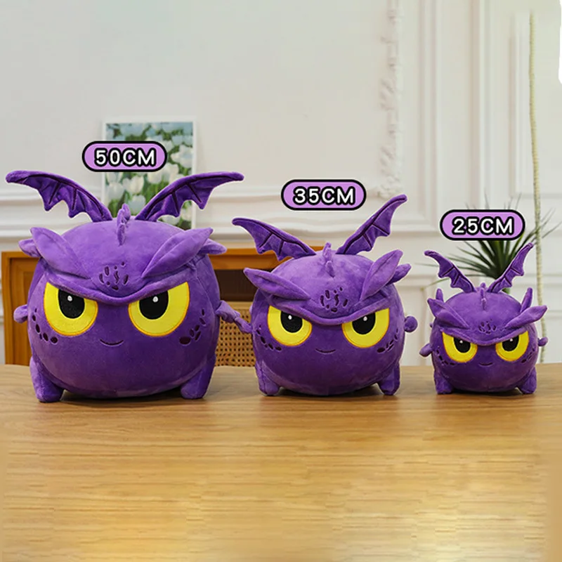 Throne Of Seal Dragon - Image 3
