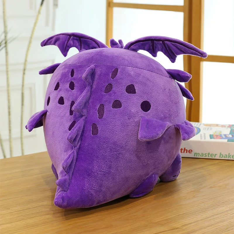 Throne Of Seal Dragon - Image 5