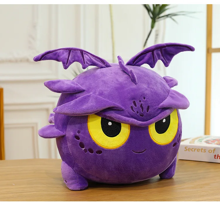 Throne Of Seal Dragon - Image 8