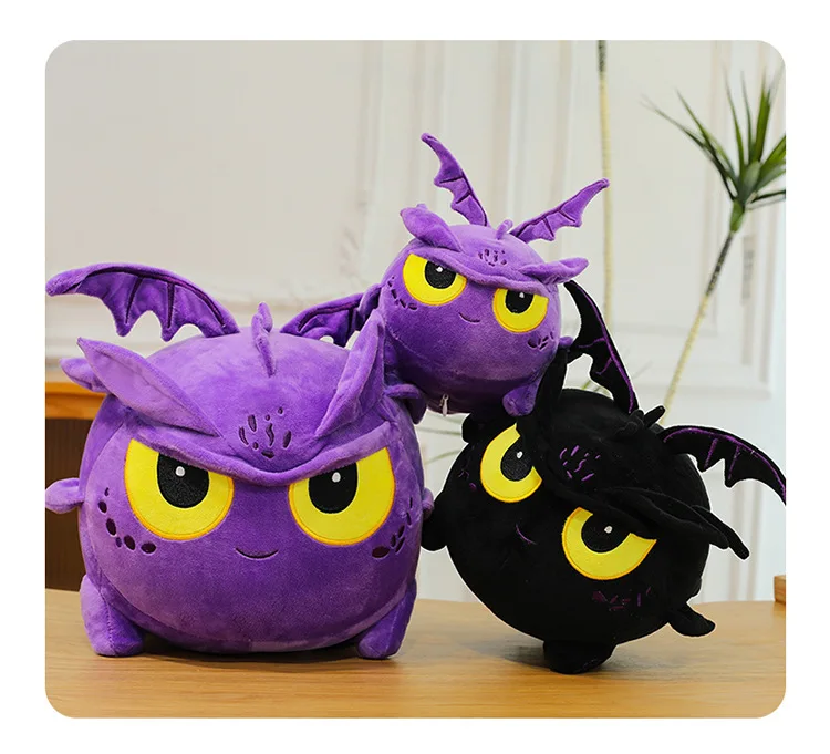 Throne Of Seal Dragon - Image 9