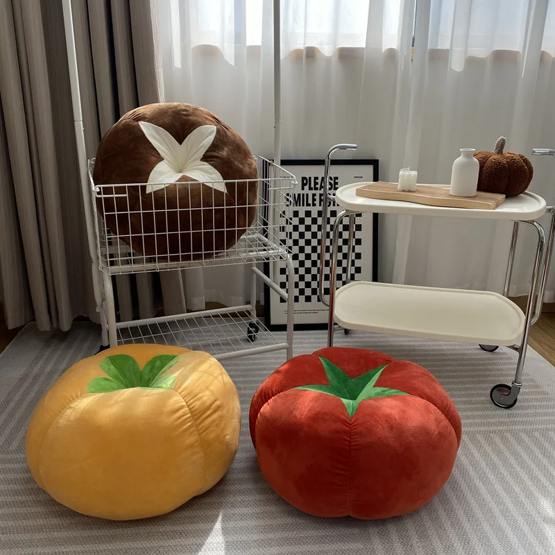 Tomato - Image 2