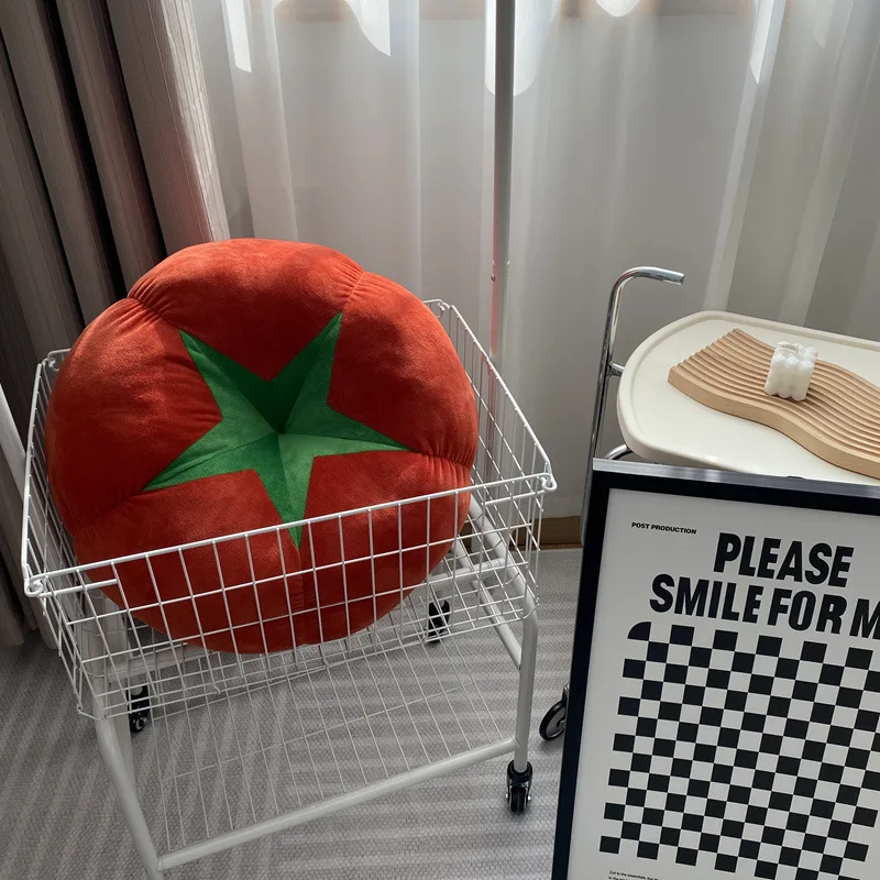 Tomato - Image 3