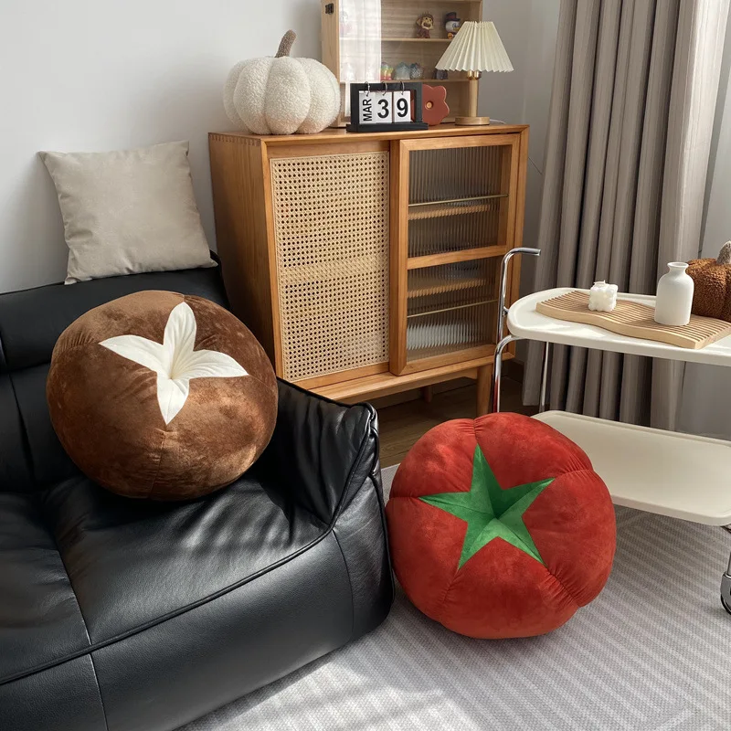 Tomato - Image 4