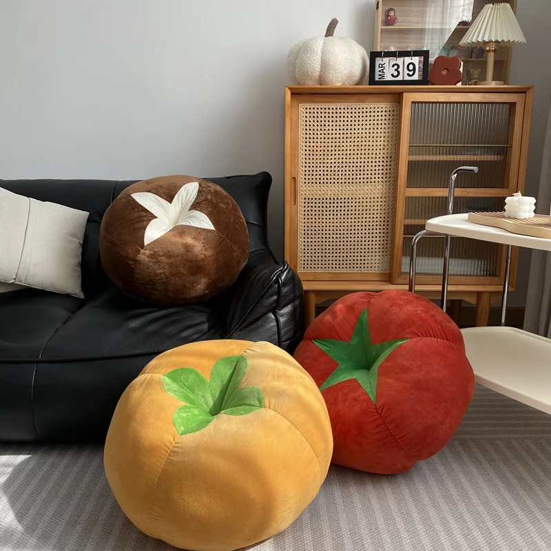 Tomato - Image 5