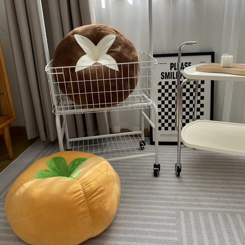 Tomato - Image 6