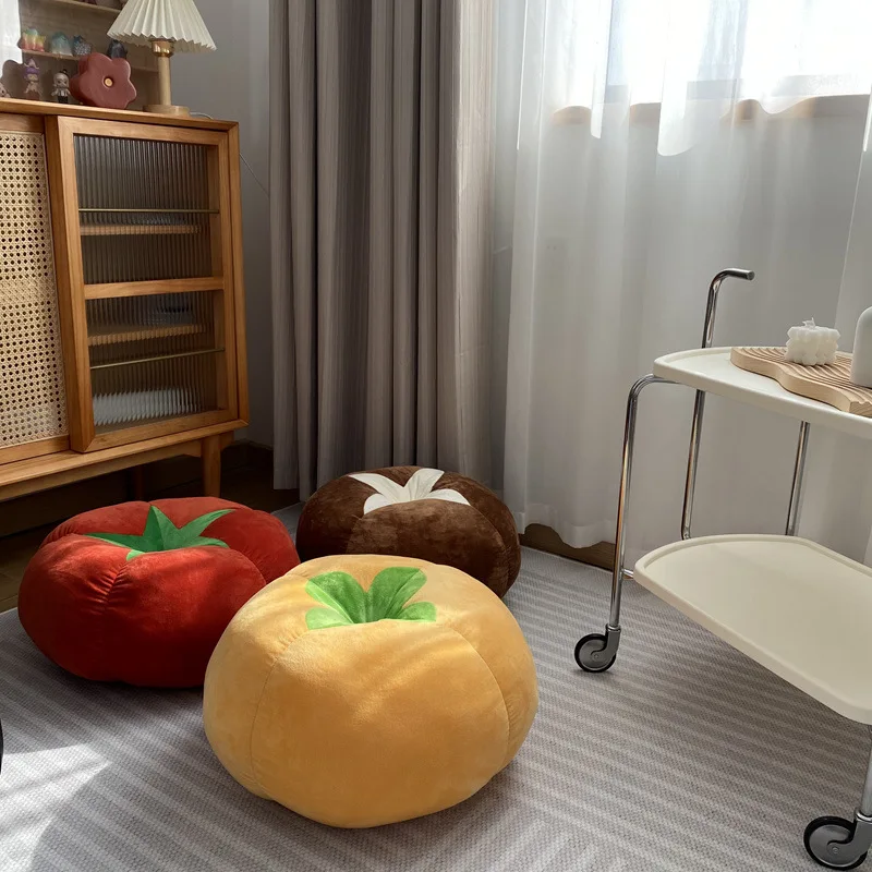 Tomato - Image 7