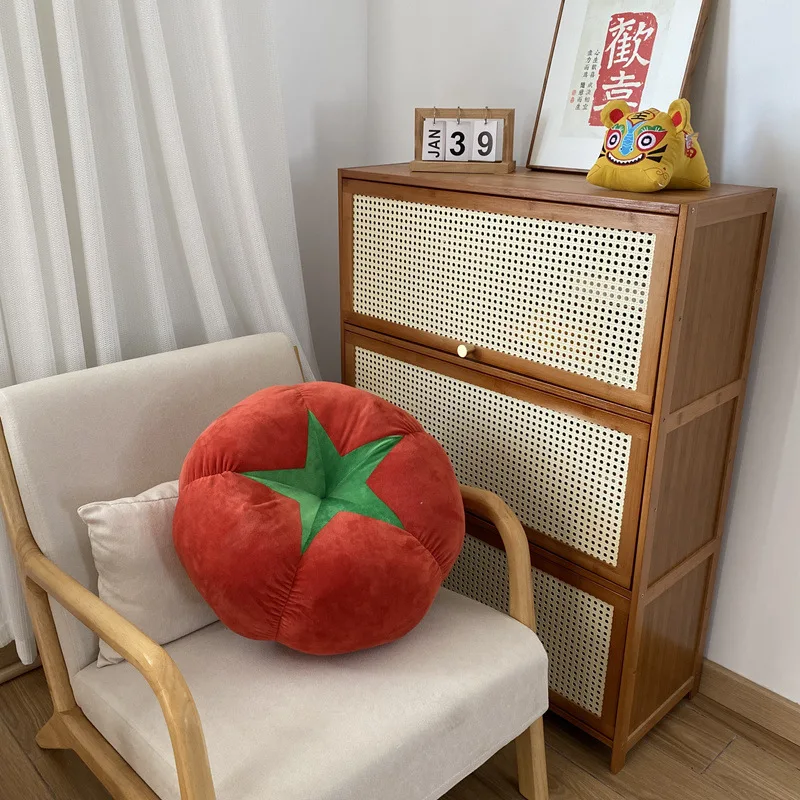 Tomato - Image 8