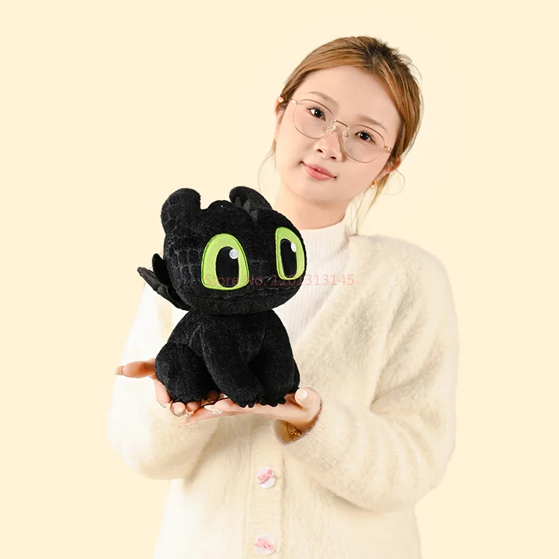 Toothless - Image 2