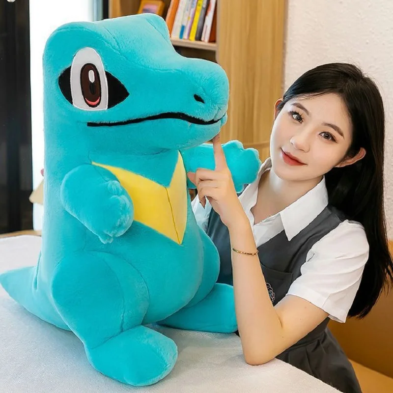 Totodile - Image 5