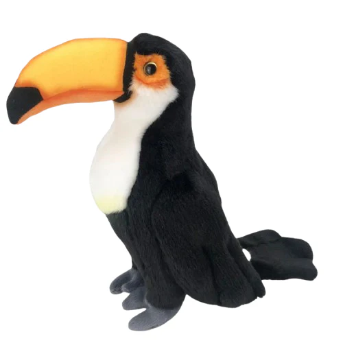 Toucan