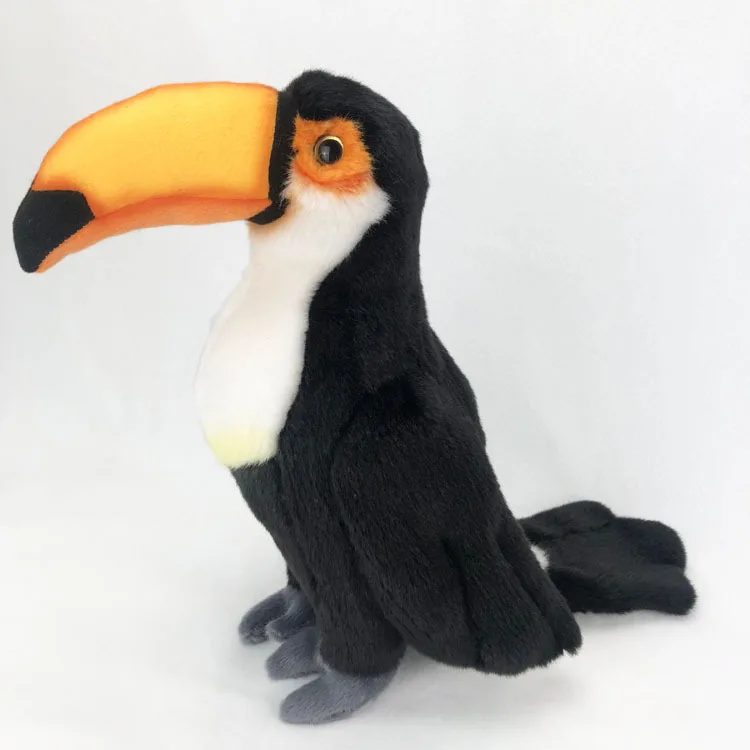Toucan - Image 2