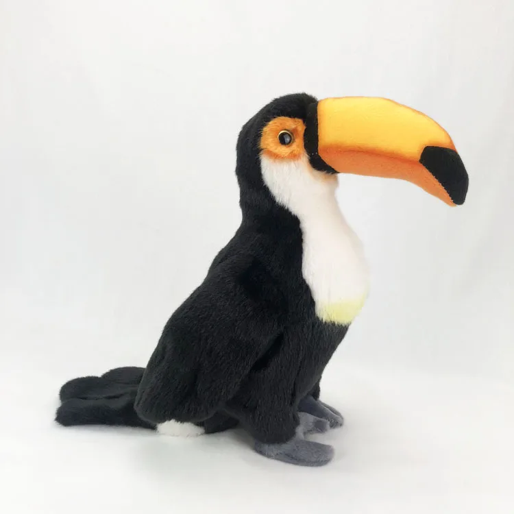 Toucan - Image 3