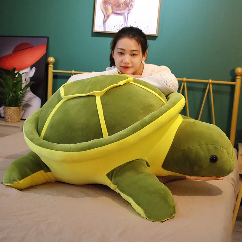 Turtle - Image 3