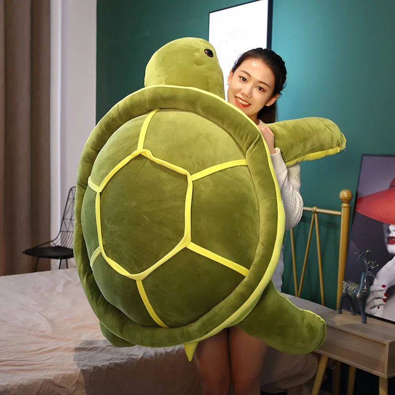 Turtle - Image 4