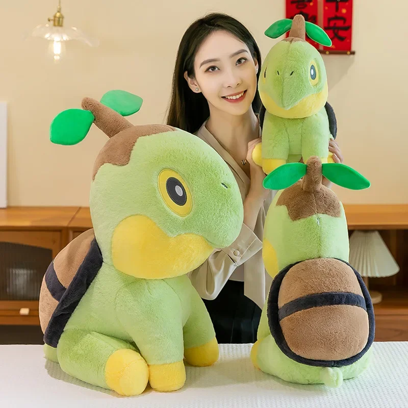 Turtwig - Image 3