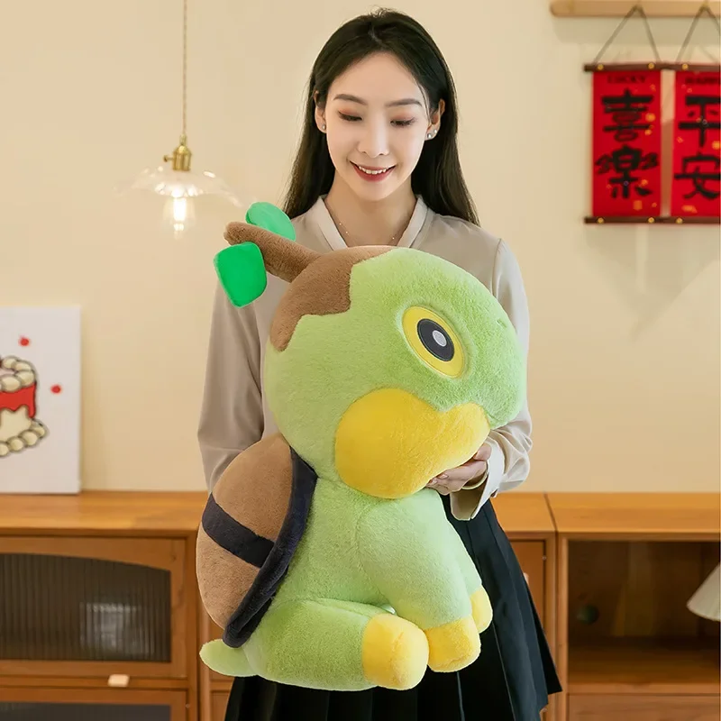 Turtwig - Image 4