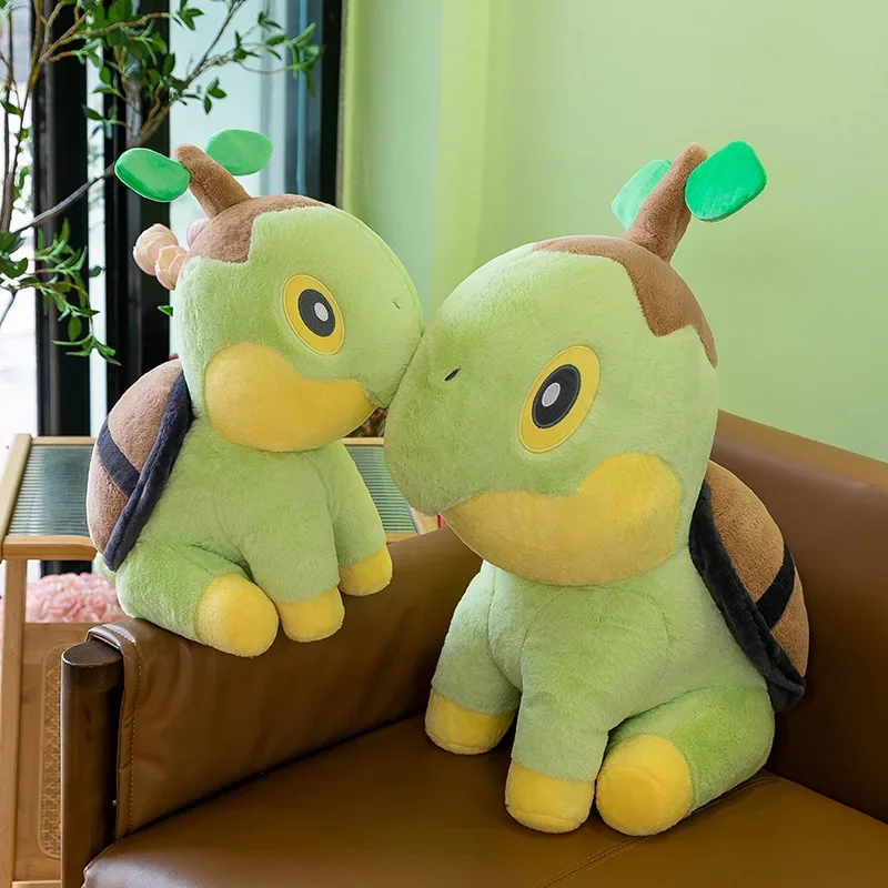 Turtwig - Image 5