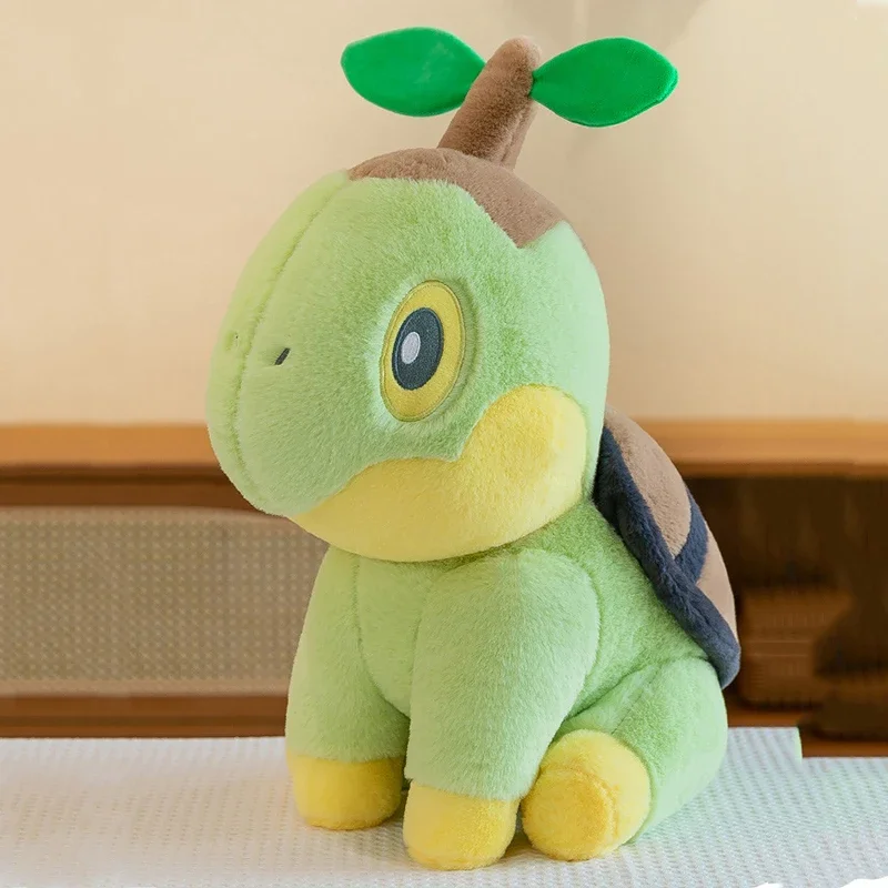 Turtwig - Image 7