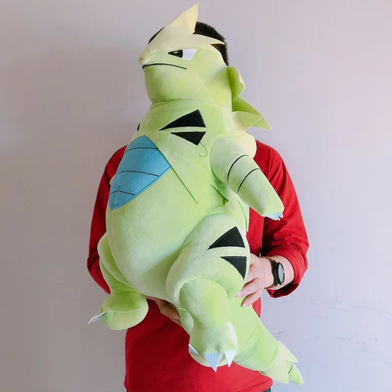 Tyranitar - Image 2