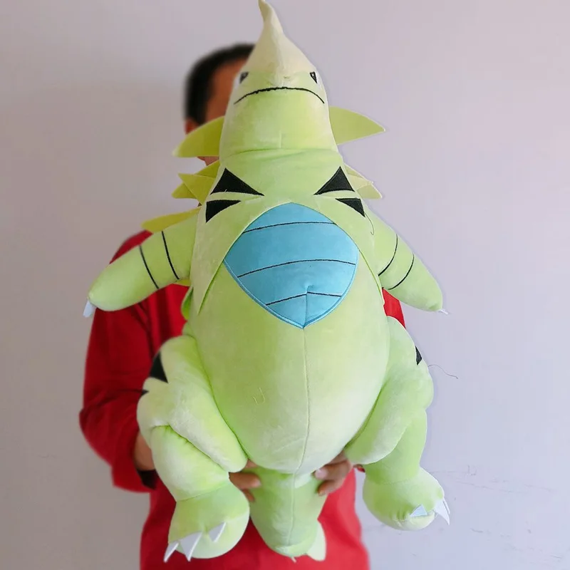 Tyranitar - Image 3