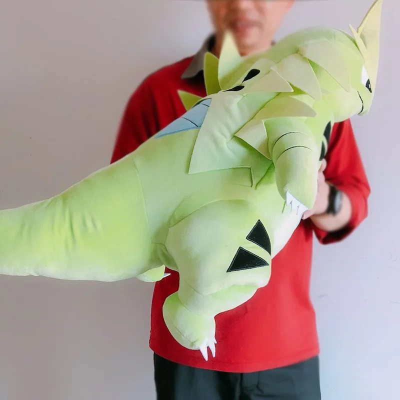 Tyranitar - Image 4