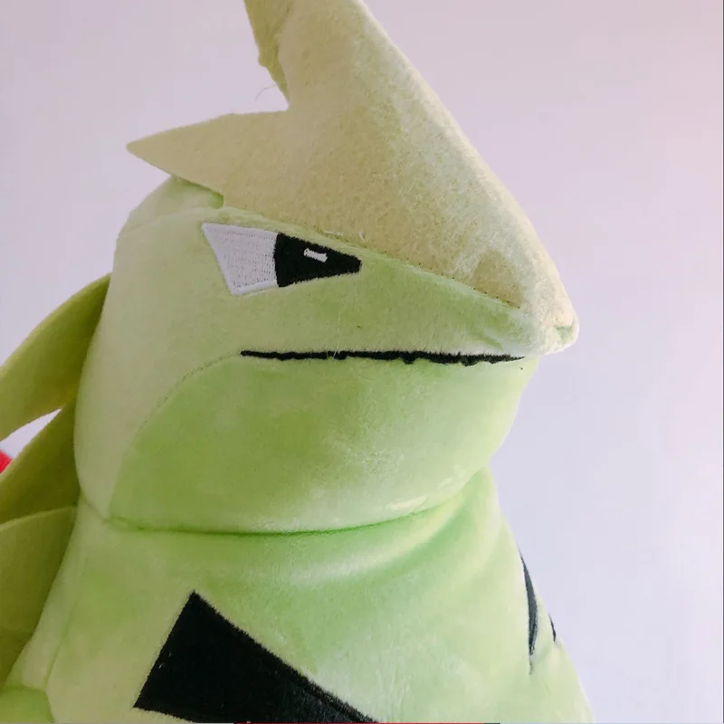 Tyranitar - Image 5