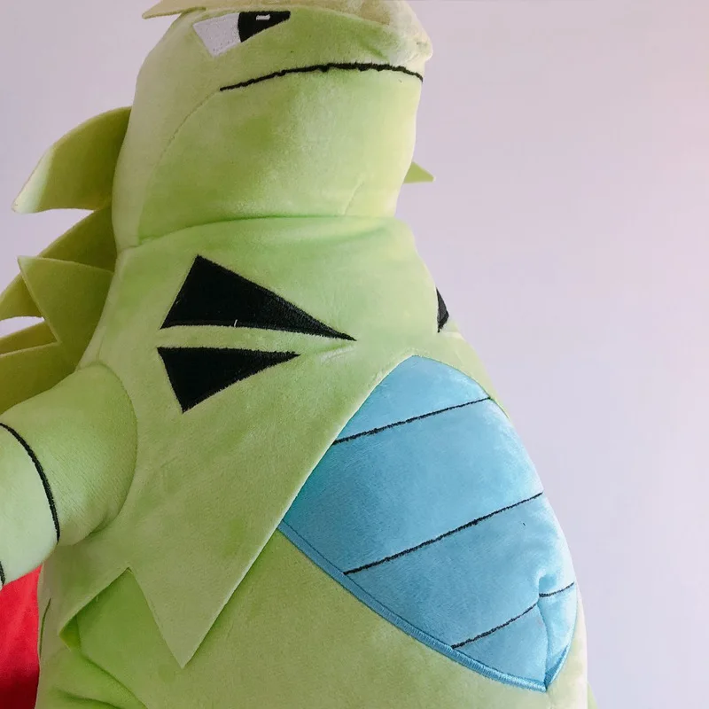 Tyranitar - Image 6